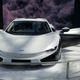 Illustration for article titled NY AUTO SHOW POSTPONED